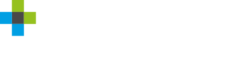 MedicPrint