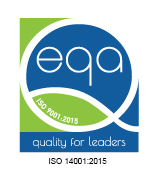 ISO-9001_2015