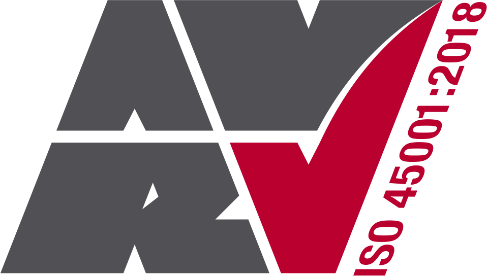 AvrvIso_14001