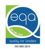 ISO-9001_2015
